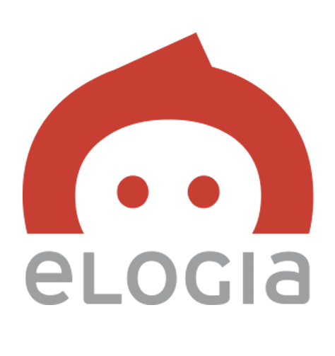 Elogia